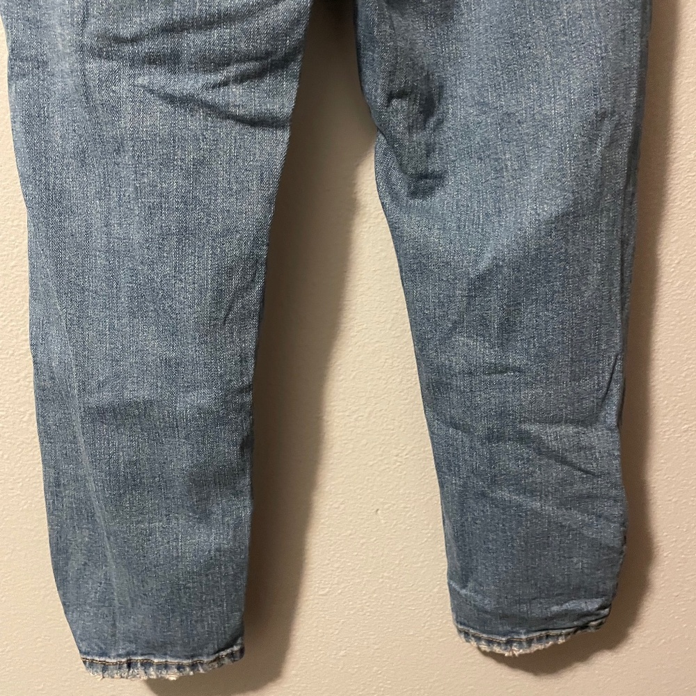 Jeans - Picture 5 of 8